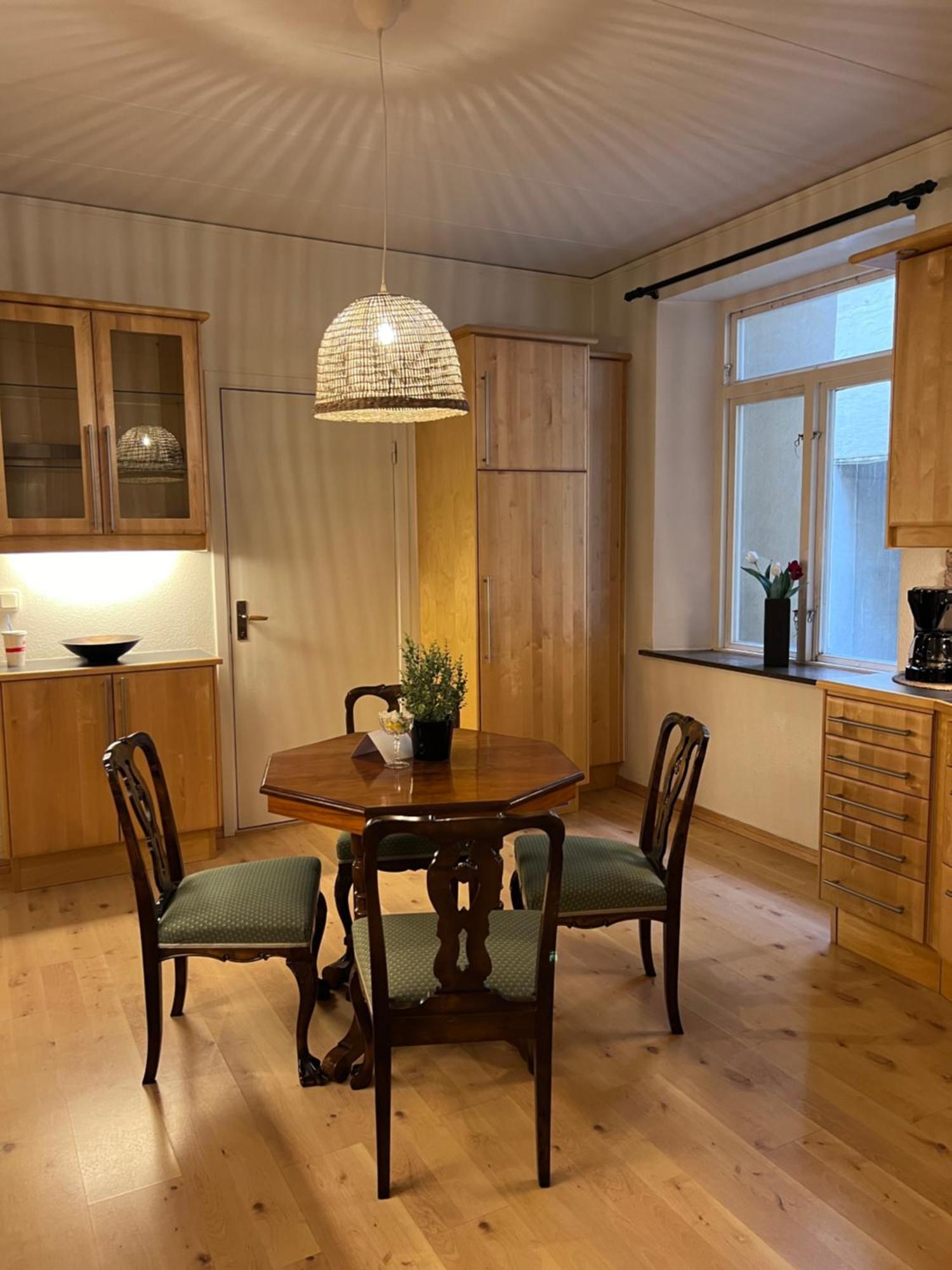 Hotel Park Alle Kristianstad Zewnętrze zdjęcie