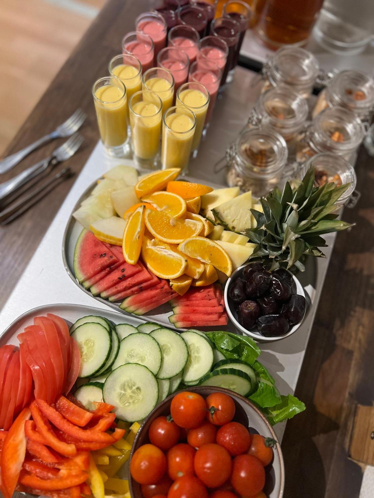 Hotel Park Alle Kristianstad Zewnętrze zdjęcie