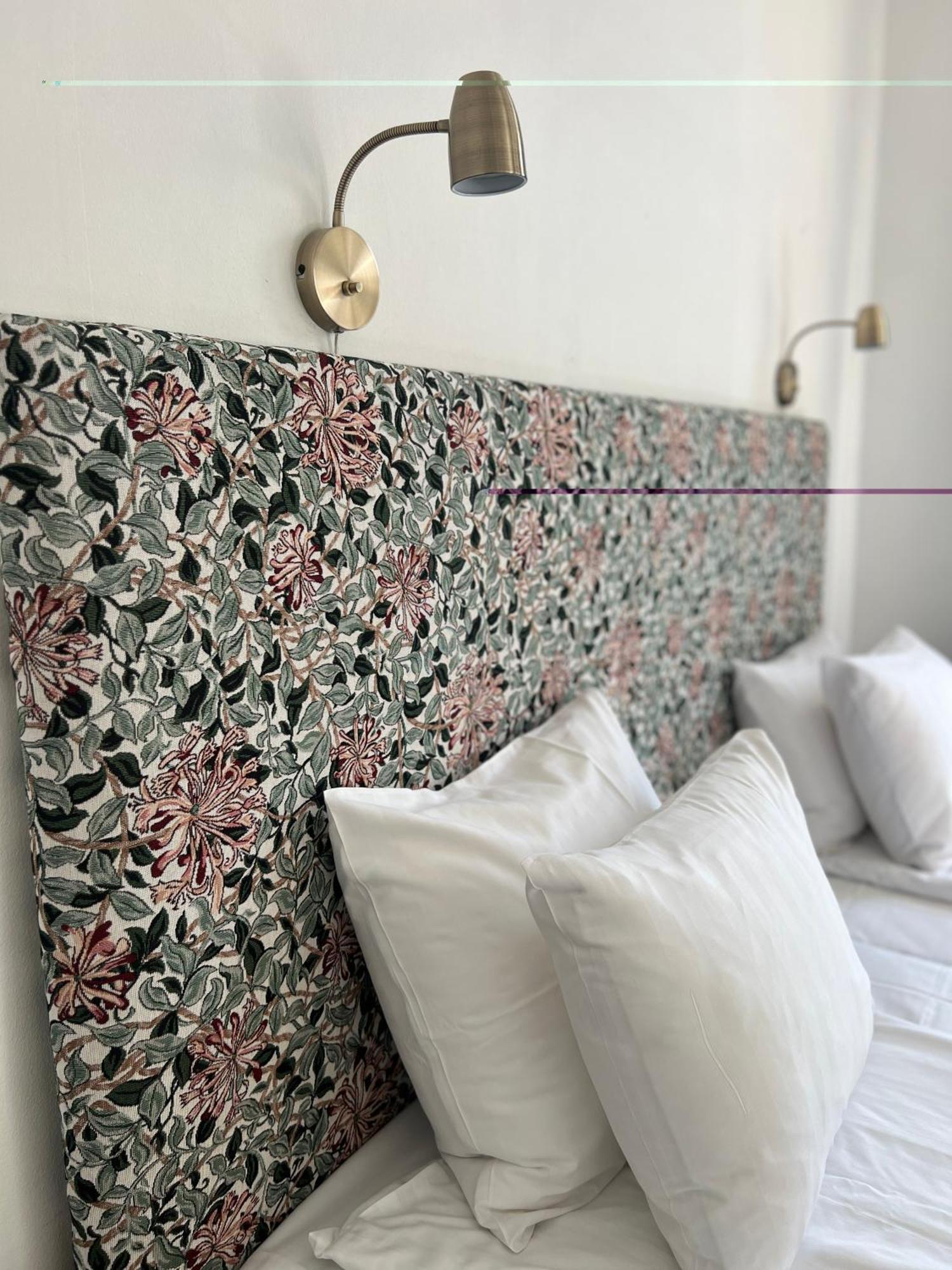 Hotel Park Alle Kristianstad Zewnętrze zdjęcie