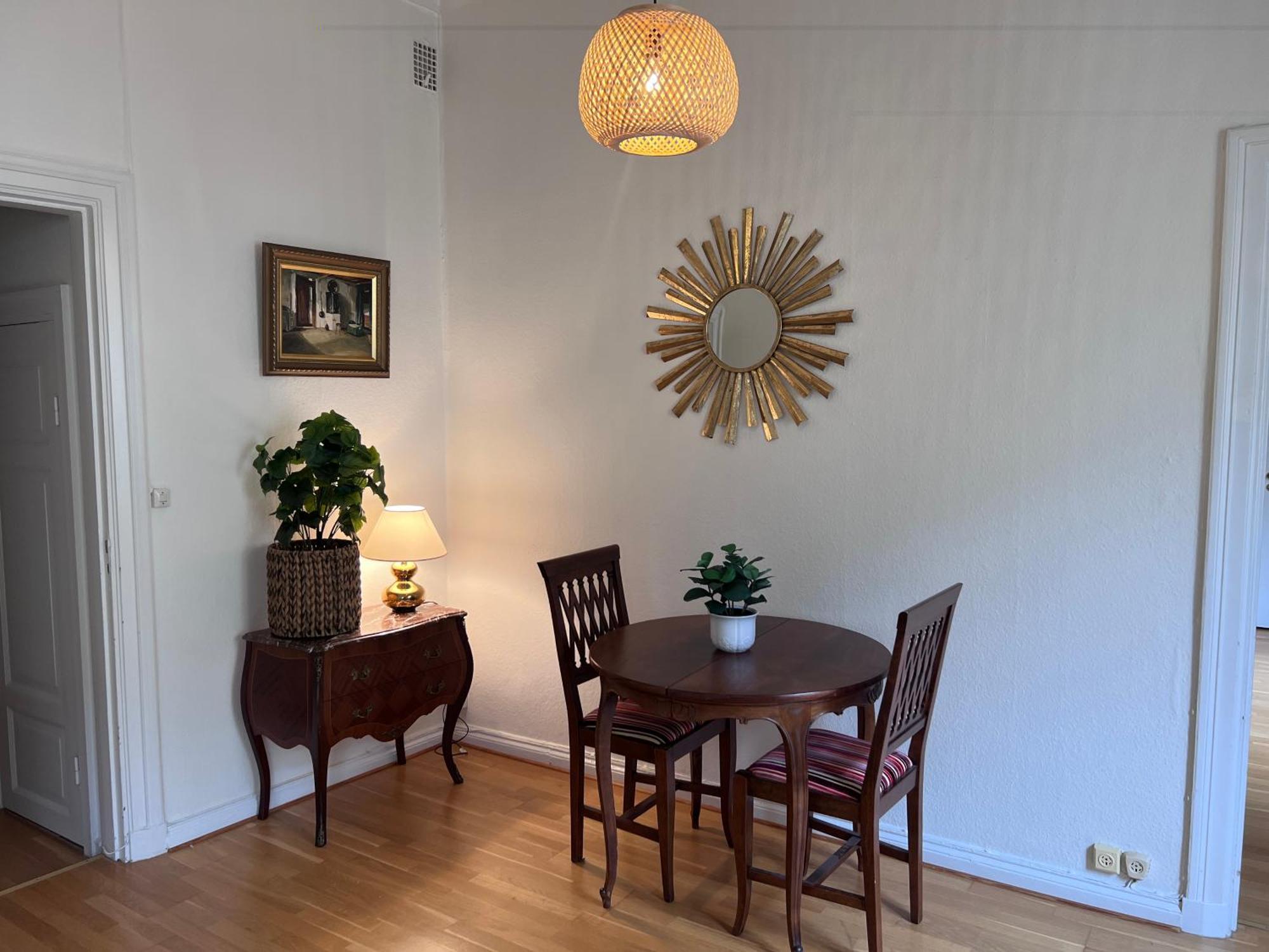 Hotel Park Alle Kristianstad Zewnętrze zdjęcie