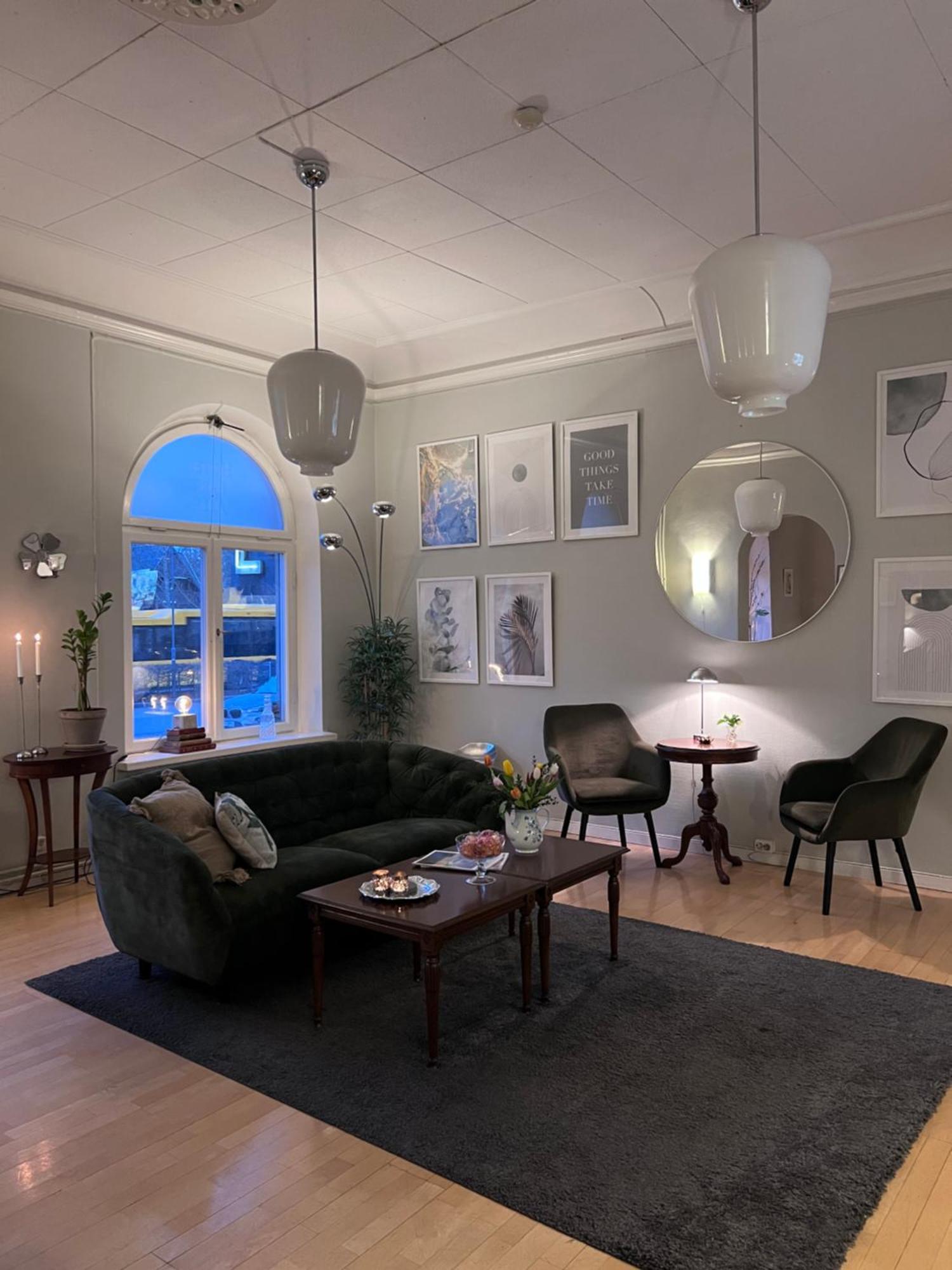 Hotel Park Alle Kristianstad Zewnętrze zdjęcie